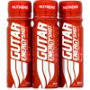 Nutrend Gutar Energy Shot - 60 ml