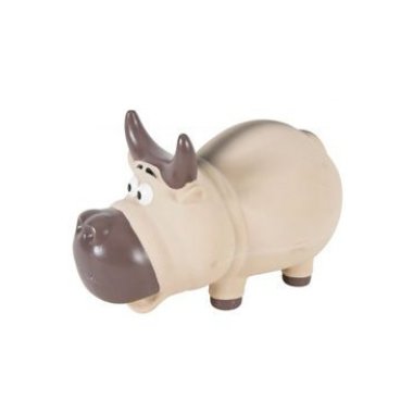 Zolux Latexová El Toro 16,5 cm