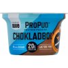 ProPud Protein Pudding - 200 g, toffee