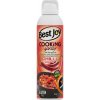 Best Joy Cooking Spray - 250 ml, máslový