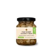 Kategorie: Limitované edice