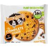 Lenny & Larry's Complete Cookie - 113 g, čoko-máta