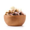 FAKT DOBRÉ Směs čokoláda-slaný karamel 50 g