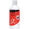 Sport Wave Carnitine 220000 - 500 ml, lesní plody