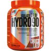 Extrifit Hydro Isolate 90 - 30 g, čokoláda
