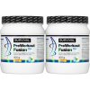 Survival PreWorkout Fusion Fair Power 25 g, pomeranč