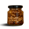 FAKT DOBRÉ Ořechová směs v medu 170 g