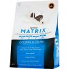Syntrax Matrix - 2270 g, banán