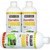 Survival Carnitin 110000 Fair Power 1000 ml, mojito