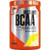 Extrifit BCAA Instant - 6,5 g, malina