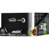 Amix NitroNoX Shot - 20x 60 ml, ovoce