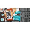 ExtrifitProtein Caffé Latte 80 - 31 g