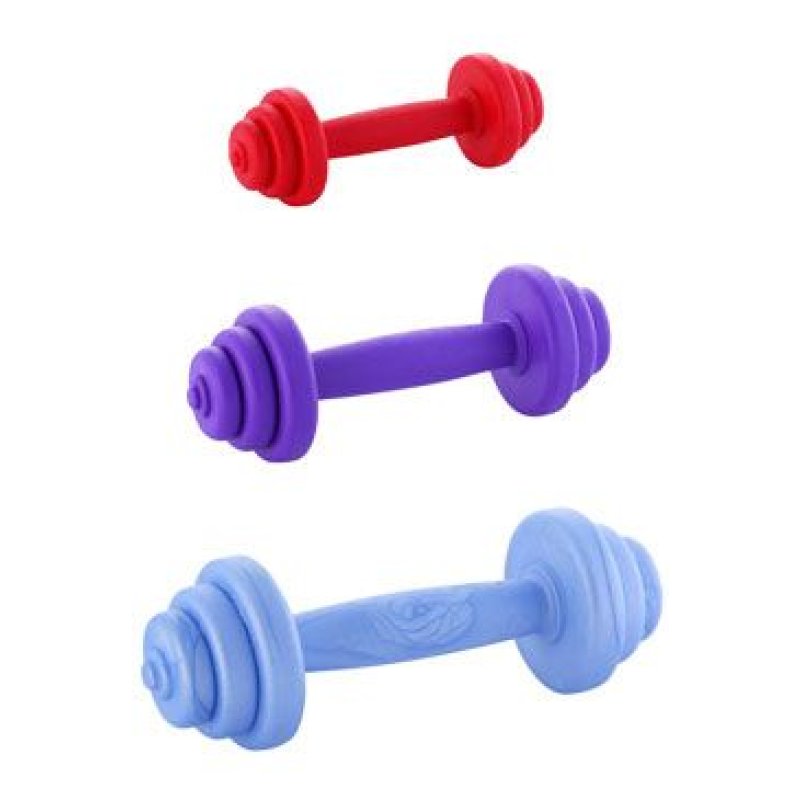 SUM-PLAST Činka plovací Vanil. střední 15 cm