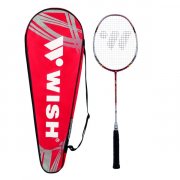 badminton.jpg