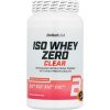 BioTech Nutrition Iso Whey Zero Clear - 25 g, limeta