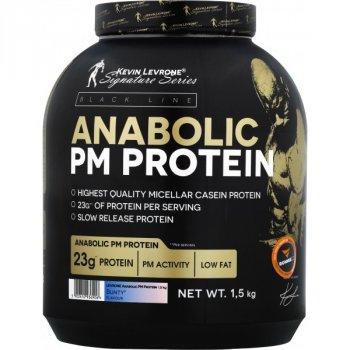Kevin Levrone PM Protein 1500 g