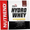 Nutrend Hydro Whey - 1600 g, vanilka