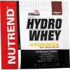 Nutrend Hydro Whey - 800 g, čokoláda