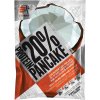 Extrifit Protein Pancake 20 % - 10x 50 g, banán-čoko