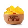 FAKT DOBRÉ Sušené mango 50 g