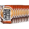 ExtrifitProtein Caffé Latte 80 - 31 g