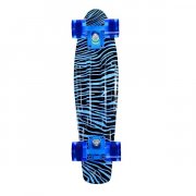 pennyboardy.jpg