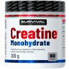 Survival Creatine Monohydrate Fair Power 300 g