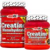 Amix Creatine Monohydrate Powder 500 g