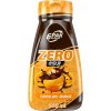 6Pak Nutrition Zero Syrup - 500 ml, banán