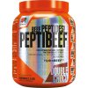 Extrifit PeptiBeef - 30 g, čoko-oříšek