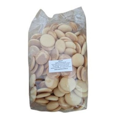 Piškoty KAV pro psy VELKÉ 200 g