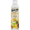 Best Joy Cooking Spray - 250 ml, máslový