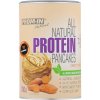 PROM-IN All Natural Protein Pancakes - 700 g, batáty