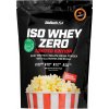 BioTech Nutrition Iso Whey Zero - 908 g, vanilka