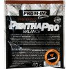 PROM-IN Pentha Pro Balance - 2250 g, borůvka