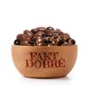 FAKT DOBRÉ Ořechová směs MLÉČNÁ 50 g