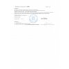 Survival Thermogenic Fair Power 60 cps