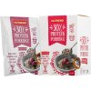 Nutrend Protein Porridge - 50 g, čokoláda