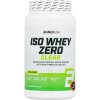 BioTech Nutrition Iso Whey Zero Clear - 25 g, limeta
