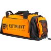 Sportovní taška Extrifit #01 - oranžová