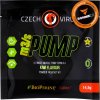 Czech Virus m3/s Pump - 362,5 g, kiwi