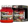 Amix CellZoom® - 20x 7 g, citron-limeta