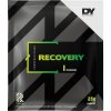 Dorian Yates Nutrition Renew Recovery - 30x 25 g, pomeranč