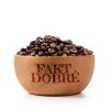FAKT DOBRÉ Kafe Brazil EXCLUSIVE 250 g