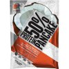 Extrifit Protein Pancake 50 % - 10x 50 g, jablko-skořice