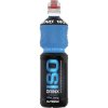 Nutrend Isodrinx nápoj - 750 ml, citron