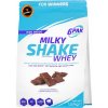 6Pak Nutrition Milky Shake Whey - 300 g, kokos