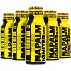 Fitness Authority Xtreme Napalm Igniter Shot 2022 - 24x 120 ml, exotic