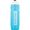 Sportovní láhev Bidon Survival 750 ml