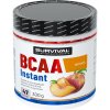 Survival BCAA Instant - 300 g, cuba libre